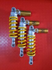 Mono ammortizzatore Posteriore Ducati Panigale Streetfighter V4