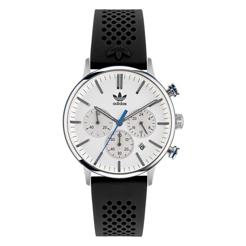 Adidas orologio unisex code - adidas,