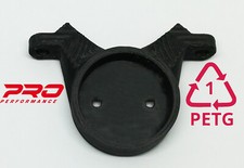 Supporto radar garmin - supporto,