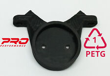 Supporto Radar Garmin Varia