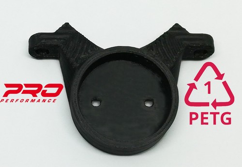 Supporto radar garmin - supporto,