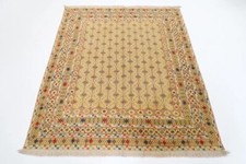 Tappeto 5 x 6 piedi Kilim Area