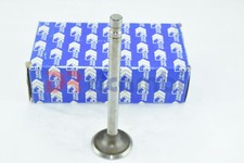 VALVOLA DI ASPIRAZI. MOTORE