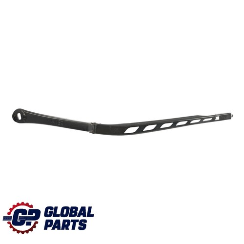 Braccio tergicristallo bmw - braccio,