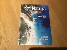 Rivista NATURA Carabinieri