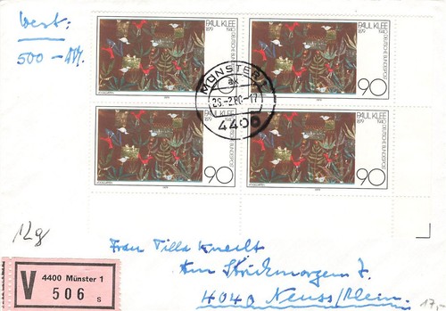 135426 bund 1029 - 135426), nr.