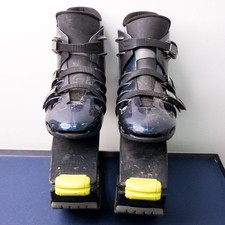 Kangoo Jump Shoes KJXR3