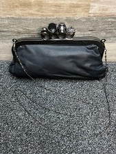 Borsa a tracolla pochette con