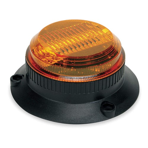 Luce avvertimento grainger - luce,