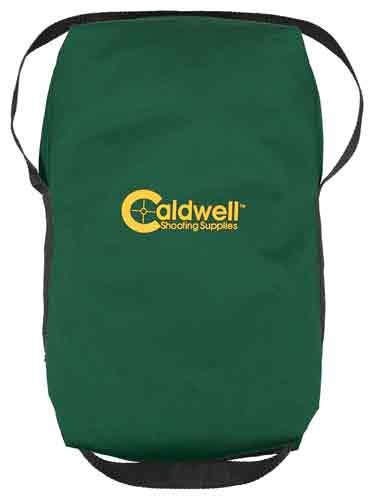 Caldwell borsa pesi per - caldwell,