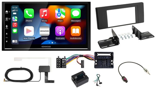 Apple carplay android auto - apple,