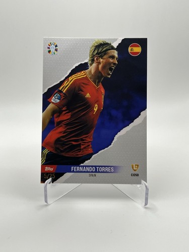 Totale calcio 2023 topps - calcio, 2023-24