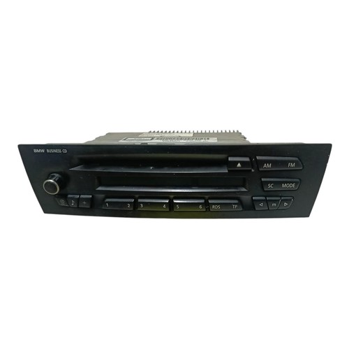 Autoradio per bmw - per,