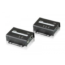 Aten ve801 moltiplicatore - aten, av