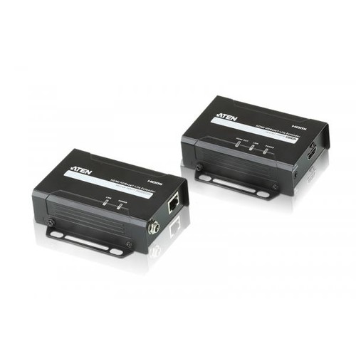 Aten ve801 moltiplicatore - aten,
