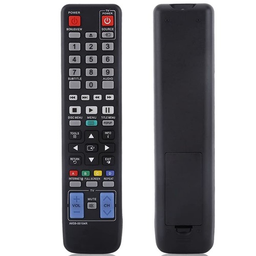 Ak59 00104r telecomando - telecomando, di