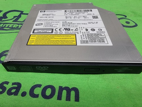 Compaq 6510b 6710b - 6510b,