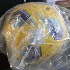 PALLONE PUMA ORBITA QUALITY