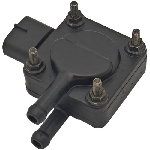 Sensore pressione