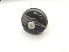 Coperchio tappo serbatoio Alfa