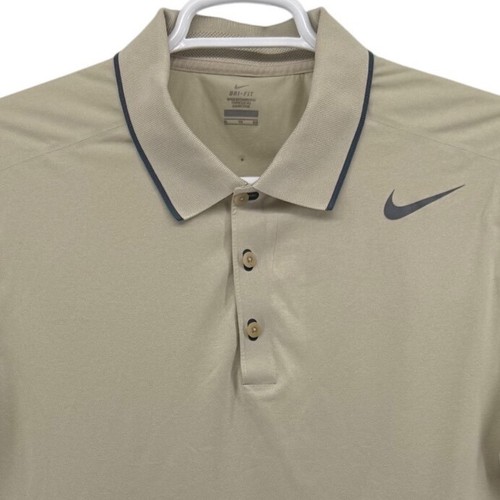Polo nike roger federer - roger, rf