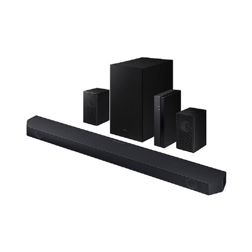 Samsung sound bar w - ch,