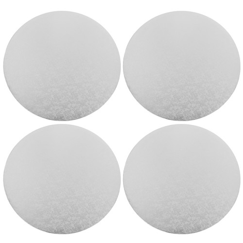 Pcs kit decorazione torte - kit,