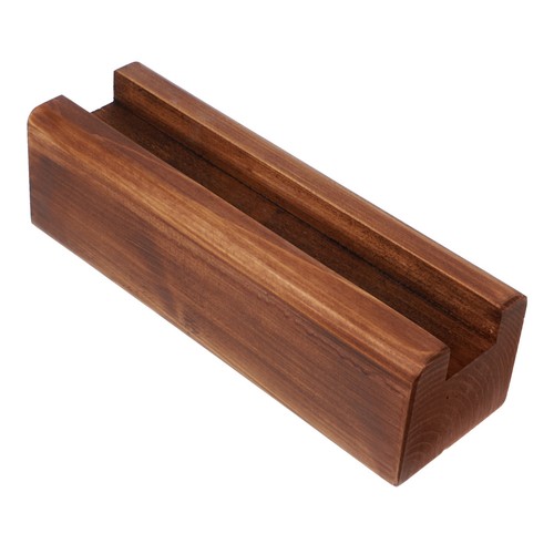 Base per specchio legno - per, in