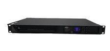 ZeeVee HDB2540-NA 4 Channel