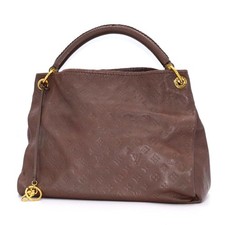 Borsa a tracolla Louis Vuitton