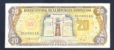 America - Repubblica