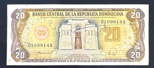 America repubblica - america,