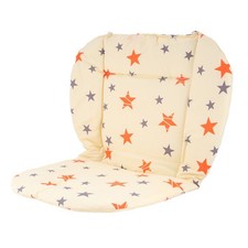 Cuscino passeggino universale