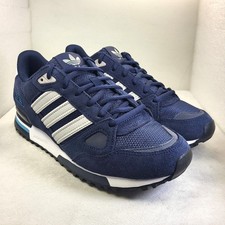 ADIDAS ZX 750 Scarpe da