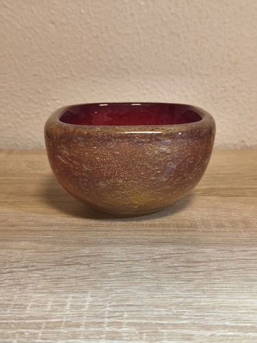 Vintage vetro murano - vintage,