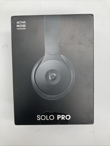 Beats solo pro cuffie - beats,