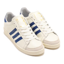 Adidas Originals Jabbar