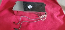 Yaesu sintonizzatore antenna - yaesu,