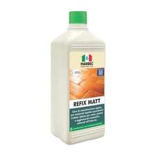 Refix matt cera opaca - matt-,