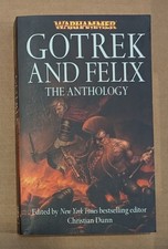 Vari libri tascabili Black