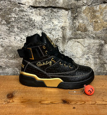 EWING 33 HI x RAKIM