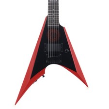MINI FRECCIA ESP BABYMETAL