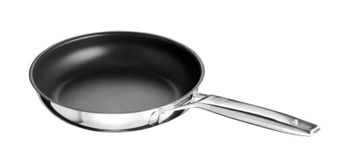 Schulte riva padella astrale - riva,