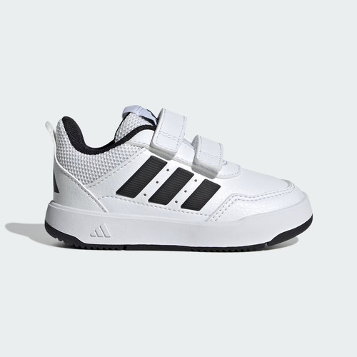 Adidas tensaur sport scarpe - adidas,