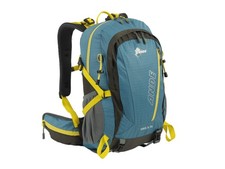 ANDE ZAINO TREKKING   Z30020
