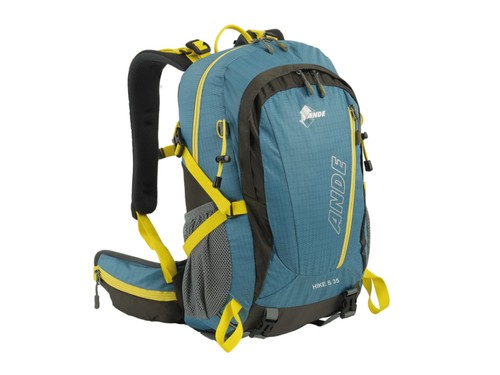 Ande zaino trekking - trekking, z30020