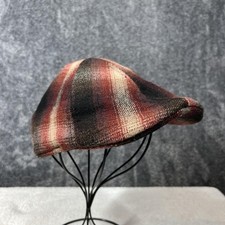 Woolrich Cappello Berretto