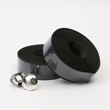 Manubrio Nastro Ammortizzatore