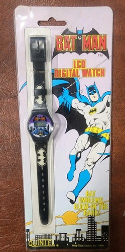 Comics vintage 1989 - vintage,