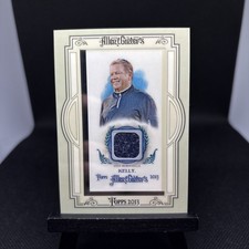 Felpa Allen & Ginter 2013 #BK